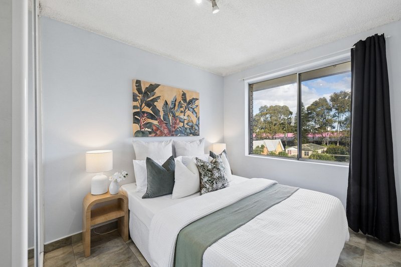 Photo - 8/25-29 Bowden Street, Harris Park NSW 2150 - Image 15