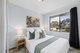 Photo - 8/25-29 Bowden Street, Harris Park NSW 2150 - Image 15