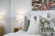 Photo - 8/25-29 Bowden Street, Harris Park NSW 2150 - Image 16