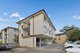 Photo - 8/25-29 Bowden Street, Harris Park NSW 2150 - Image 17