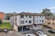 Photo - 8/25-29 Bowden Street, Harris Park NSW 2150 - Image 18