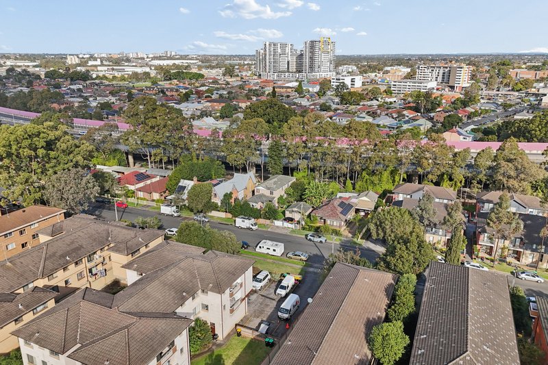 Photo - 8/25-29 Bowden Street, Harris Park NSW 2150 - Image 19