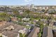 Photo - 8/25-29 Bowden Street, Harris Park NSW 2150 - Image 19