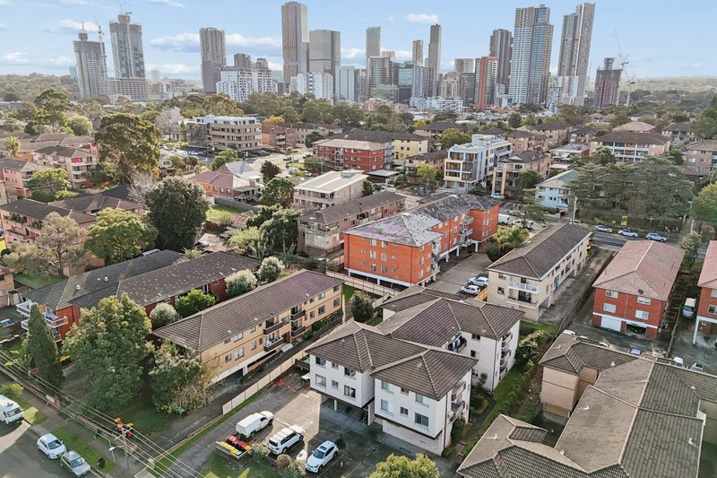 Photo - 8/25-29 Bowden Street, Harris Park NSW 2150 - Image 20