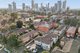 Photo - 8/25-29 Bowden Street, Harris Park NSW 2150 - Image 20
