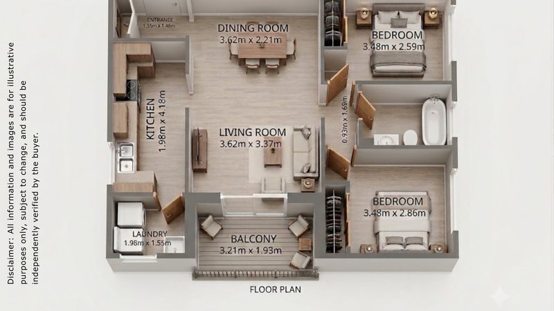 Photo - 8/25-29 Bowden Street, Harris Park NSW 2150 - Image 21