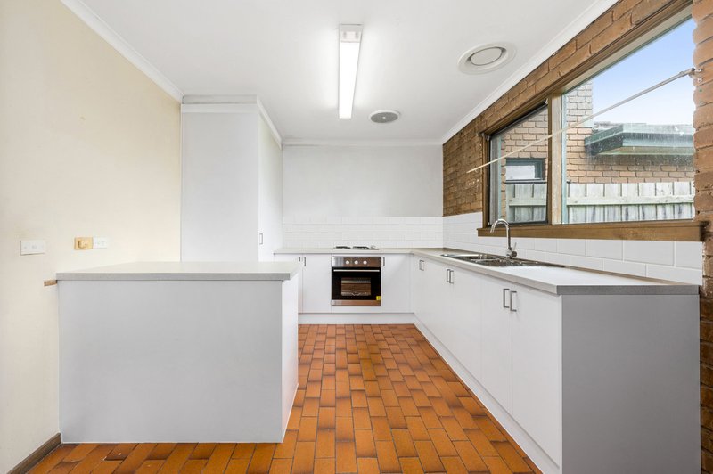 8/25-29 Brougham Street, Box Hill VIC 3128