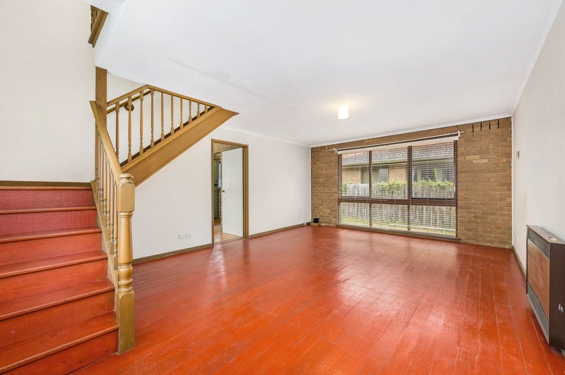 Photo - 8/25-29 Brougham Street, Box Hill VIC 3128 - Image 2