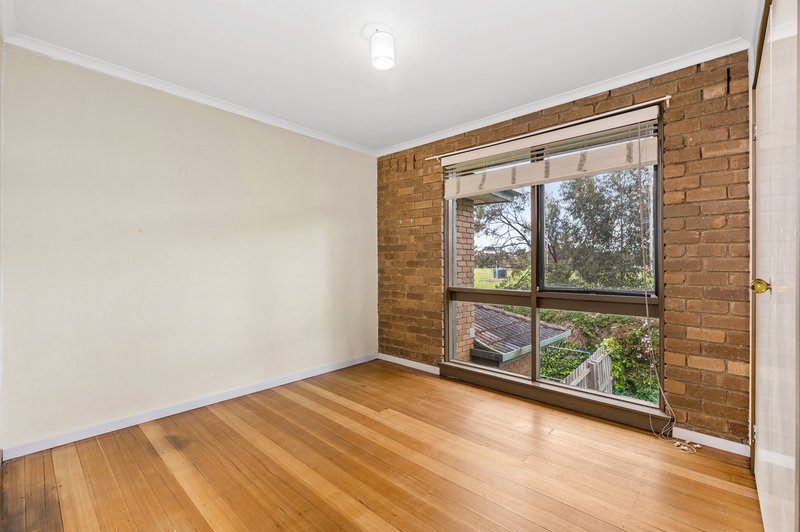 Photo - 8/25-29 Brougham Street, Box Hill VIC 3128 - Image 3