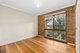 Photo - 8/25-29 Brougham Street, Box Hill VIC 3128 - Image 3