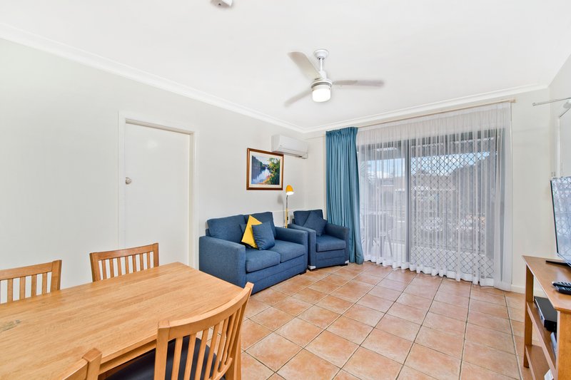 Photo - 8/25-35 Owen Street, Port Macquarie NSW 2444 - Image 4