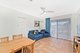 Photo - 8/25-35 Owen Street, Port Macquarie NSW 2444 - Image 4