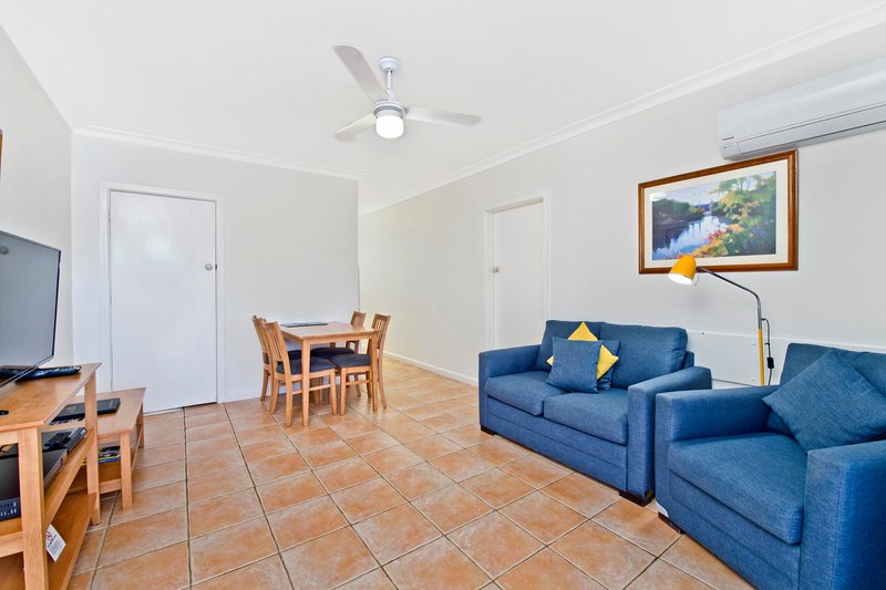 Photo - 8/25-35 Owen Street, Port Macquarie NSW 2444 - Image 5