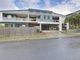 Photo - 8/25 Buruda Street, Chermside QLD 4032 - Image 1