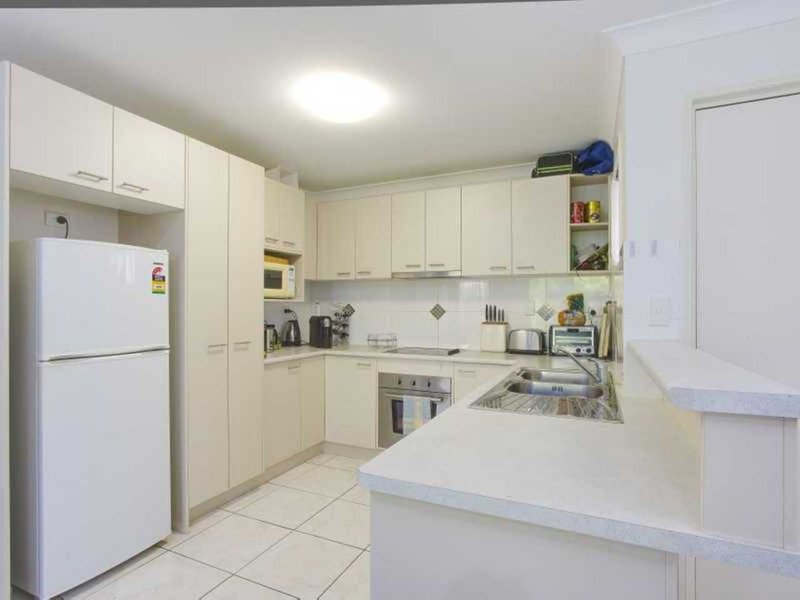 Photo - 8/25 Buruda Street, Chermside QLD 4032 - Image 3