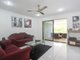 Photo - 8/25 Buruda Street, Chermside QLD 4032 - Image 4