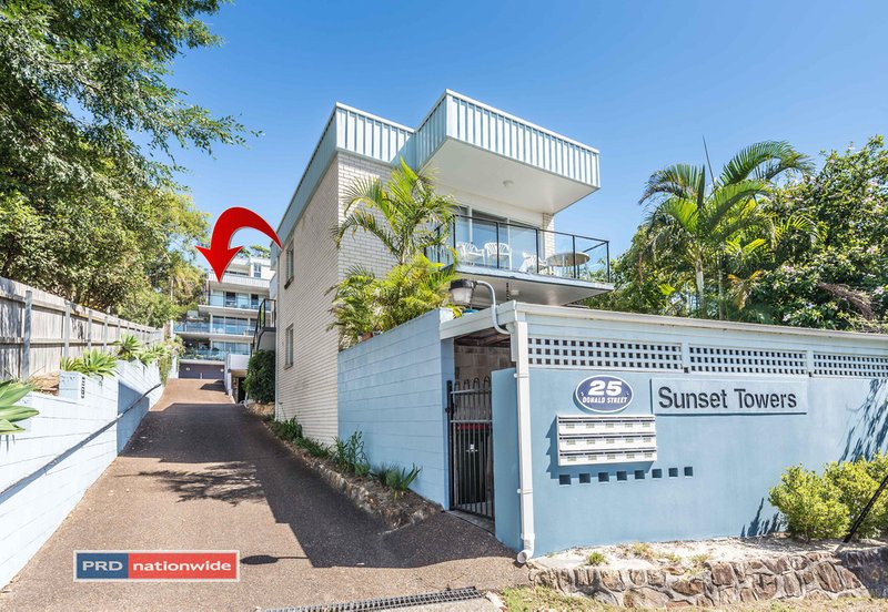 Photo - 8/25 Donald Street, Nelson Bay NSW 2315 - Image 2