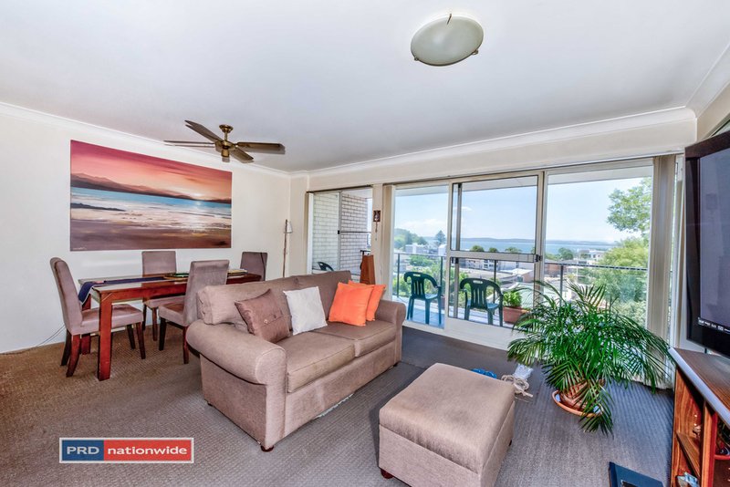 Photo - 8/25 Donald Street, Nelson Bay NSW 2315 - Image 5