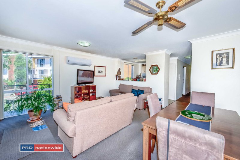 Photo - 8/25 Donald Street, Nelson Bay NSW 2315 - Image 6