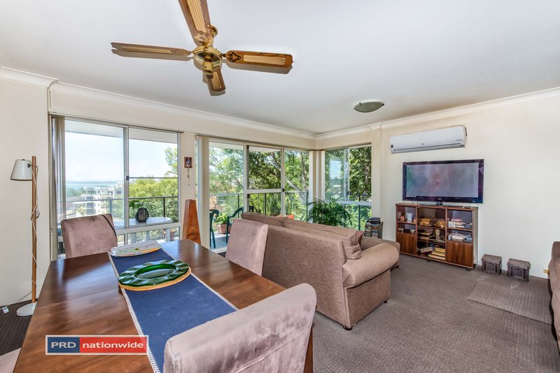 Photo - 8/25 Donald Street, Nelson Bay NSW 2315 - Image 9