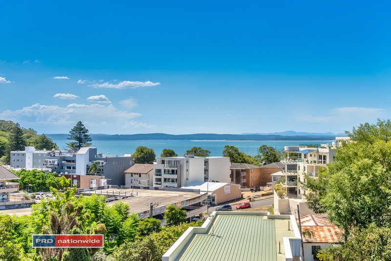 Photo - 8/25 Donald Street, Nelson Bay NSW 2315 - Image 10