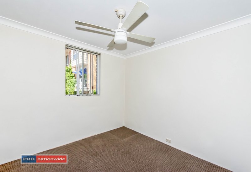 Photo - 8/25 Donald Street, Nelson Bay NSW 2315 - Image 13