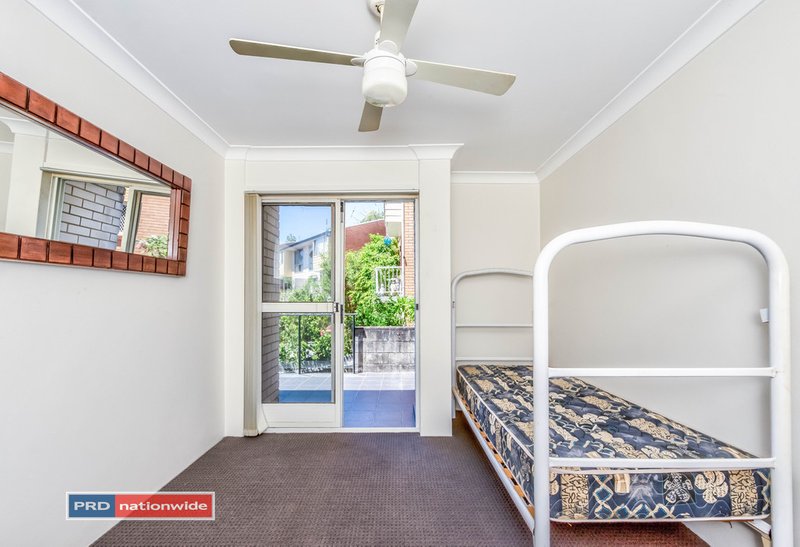 Photo - 8/25 Donald Street, Nelson Bay NSW 2315 - Image 14