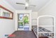 Photo - 8/25 Donald Street, Nelson Bay NSW 2315 - Image 14