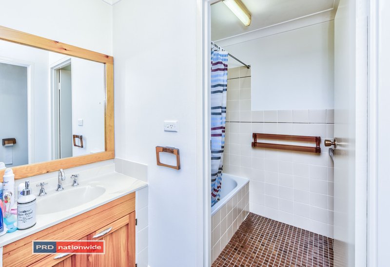 Photo - 8/25 Donald Street, Nelson Bay NSW 2315 - Image 15