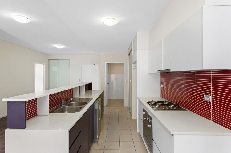 Photo - 8/25 Dressler Court, Merrylands NSW 2160 - Image 3