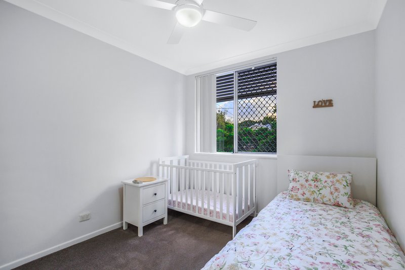 Photo - 8/25 Duke Street, Ascot QLD 4007 - Image 11