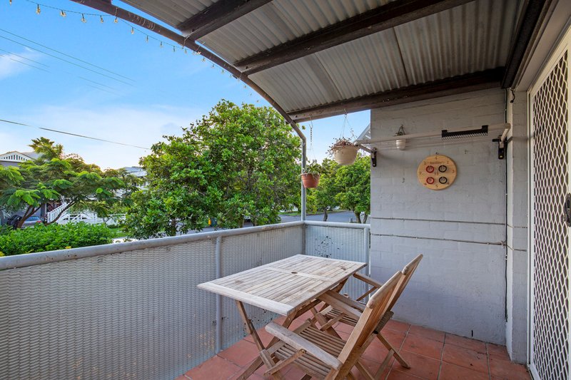 Photo - 8/25 Duke Street, Ascot QLD 4007 - Image 14