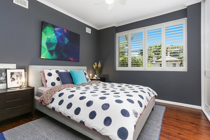 Photo - 8/25 Foucart Street, Rozelle NSW 2039 - Image 3