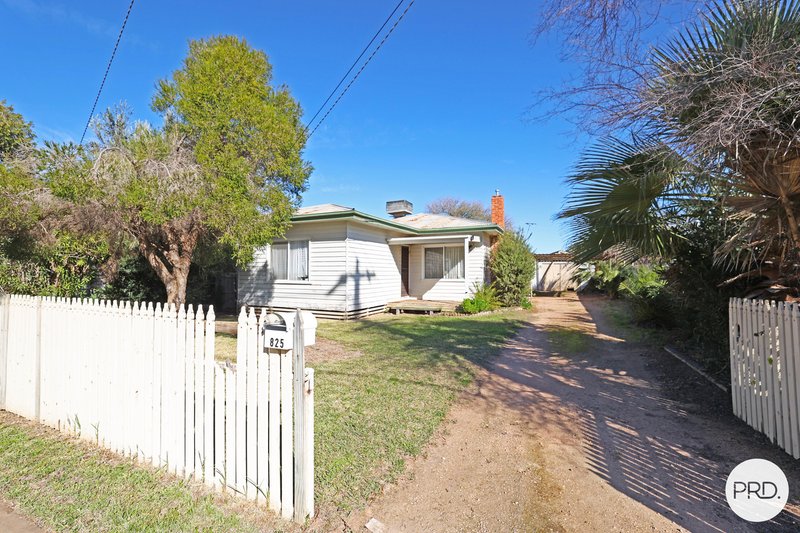 Photo - 825 Fourteenth Street, Mildura VIC 3500 - Image 1