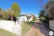 Photo - 825 Fourteenth Street, Mildura VIC 3500 - Image 1