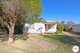 Photo - 825 Fourteenth Street, Mildura VIC 3500 - Image 2