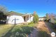 Photo - 825 Fourteenth Street, Mildura VIC 3500 - Image 3