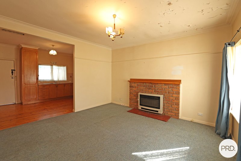 Photo - 825 Fourteenth Street, Mildura VIC 3500 - Image 4