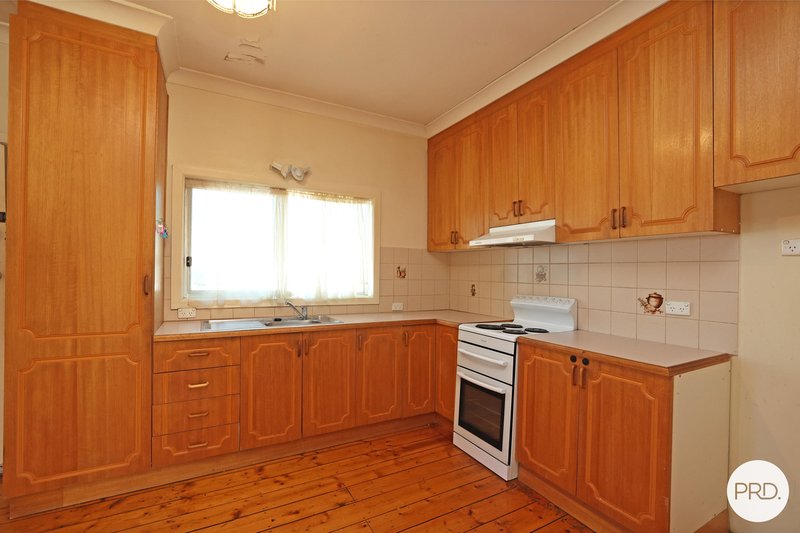 Photo - 825 Fourteenth Street, Mildura VIC 3500 - Image 6