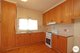 Photo - 825 Fourteenth Street, Mildura VIC 3500 - Image 6