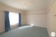 Photo - 825 Fourteenth Street, Mildura VIC 3500 - Image 7