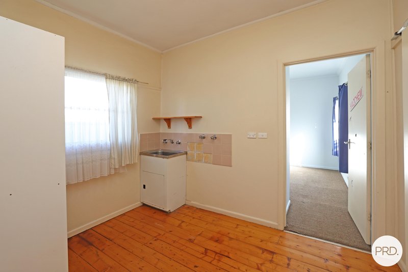 Photo - 825 Fourteenth Street, Mildura VIC 3500 - Image 11