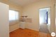 Photo - 825 Fourteenth Street, Mildura VIC 3500 - Image 11