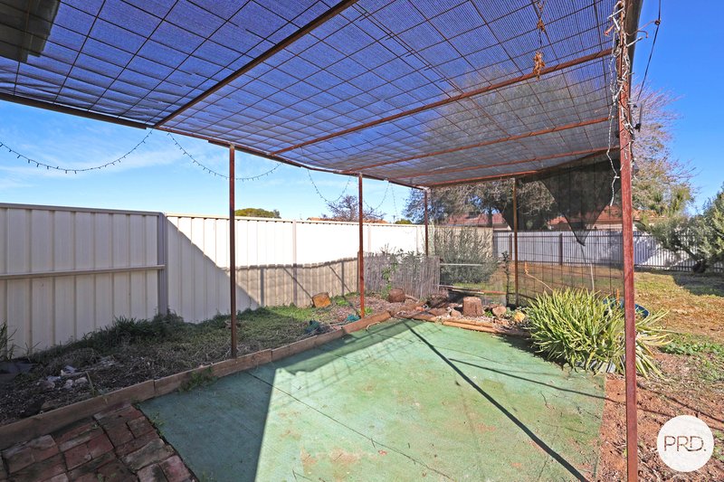 Photo - 825 Fourteenth Street, Mildura VIC 3500 - Image 12