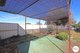 Photo - 825 Fourteenth Street, Mildura VIC 3500 - Image 12