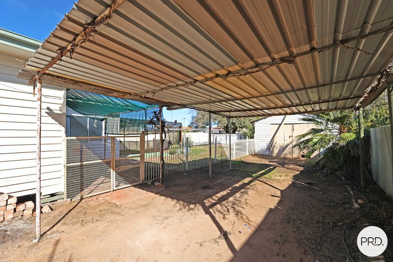 Photo - 825 Fourteenth Street, Mildura VIC 3500 - Image 13