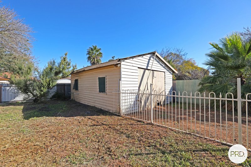 Photo - 825 Fourteenth Street, Mildura VIC 3500 - Image 14