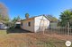 Photo - 825 Fourteenth Street, Mildura VIC 3500 - Image 14