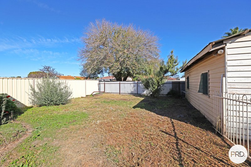 Photo - 825 Fourteenth Street, Mildura VIC 3500 - Image 15