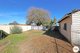 Photo - 825 Fourteenth Street, Mildura VIC 3500 - Image 15